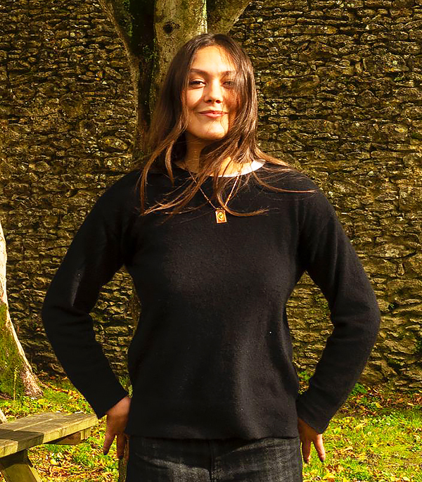 WhatsApp Image 2025-12-05 à 20.02.43_1a8db2de copie